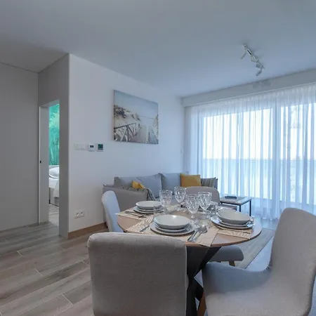 Hevenia 11 Реваль