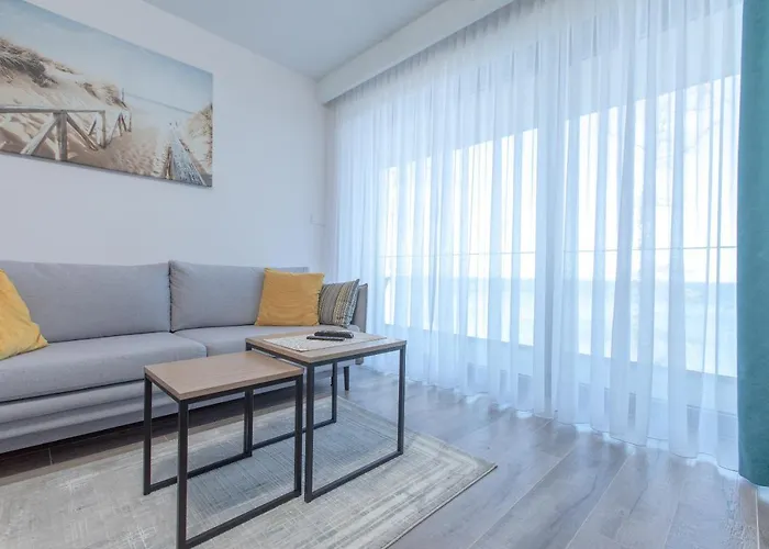 דירה Hevenia 11 רבאל