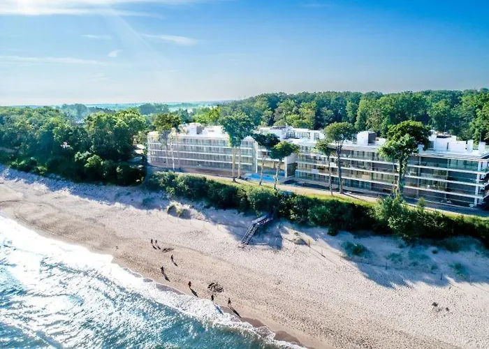 Hevenia 11 דירה *