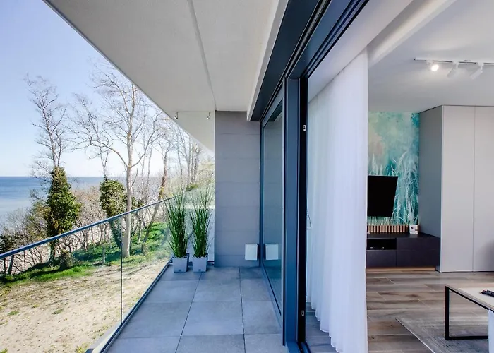 Hevenia 11 דירה *